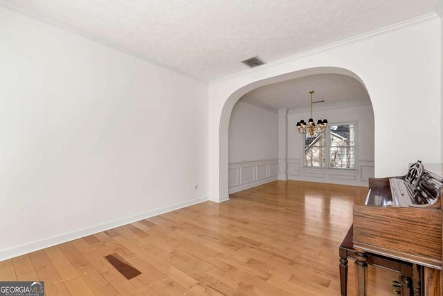2002 Stonewick Court, Lawrenceville, GA 30043