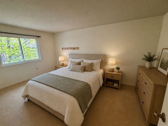13 Beals Cove Rd K, Hingham, MA 02043