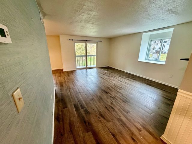 13 Beals Cove Rd K, Hingham, MA 02043