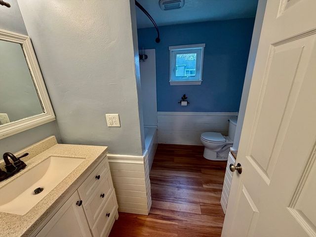 13 Beals Cove Rd K, Hingham, MA 02043