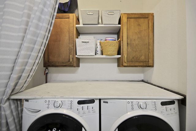 726 N ALLEN ST, Centralia, MO 65240