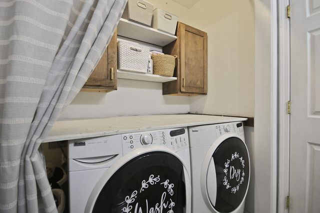 726 N ALLEN ST, Centralia, MO 65240