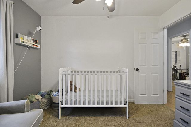 726 N ALLEN ST, Centralia, MO 65240