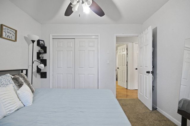 726 N ALLEN ST, Centralia, MO 65240