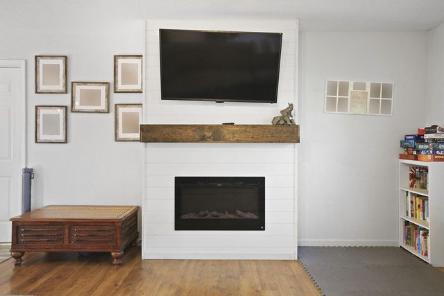 726 N ALLEN ST, Centralia, MO 65240