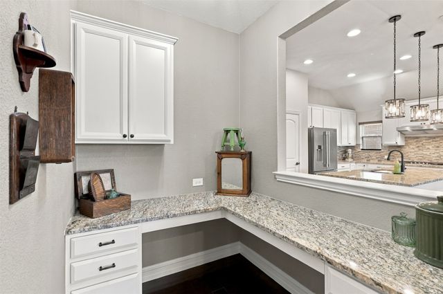 525 Yellowstone Drive, Celina, TX 75009