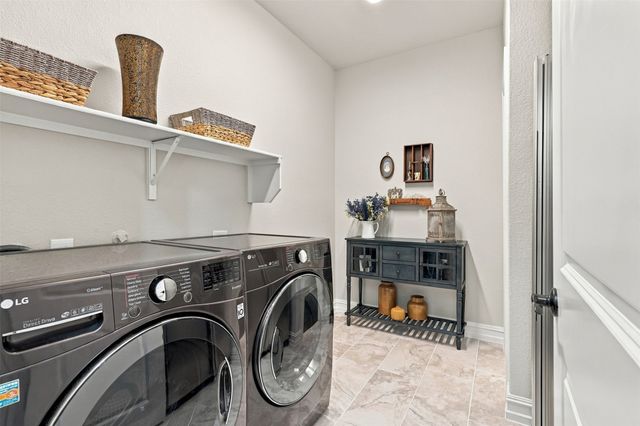 525 Yellowstone Drive, Celina, TX 75009