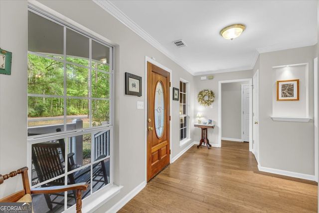 27 Oak Side Court, Richmond Hill, GA 31324