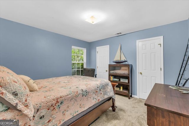 27 Oak Side Court, Richmond Hill, GA 31324