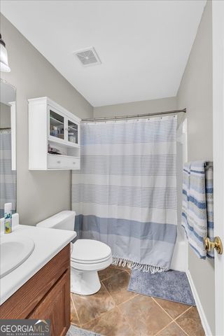 27 Oak Side Court, Richmond Hill, GA 31324