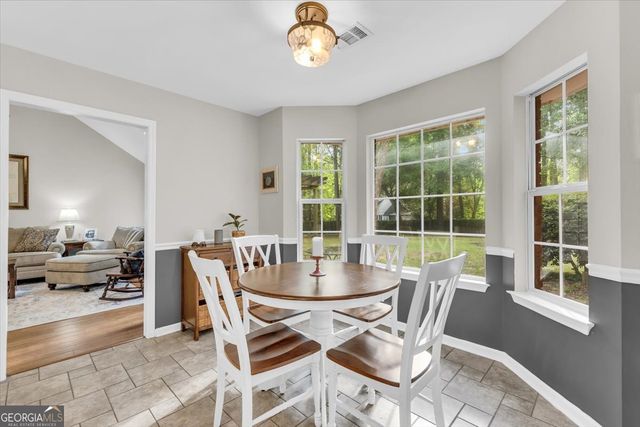 27 Oak Side Court, Richmond Hill, GA 31324