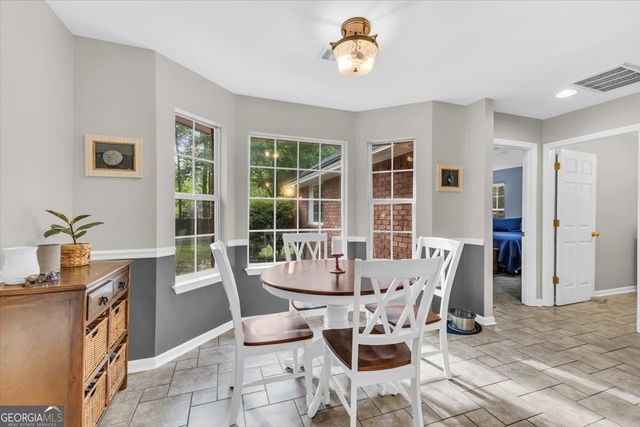 27 Oak Side Court, Richmond Hill, GA 31324