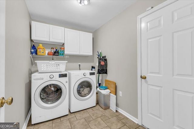 27 Oak Side Court, Richmond Hill, GA 31324