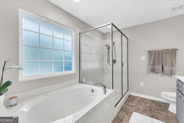 27 Oak Side Court, Richmond Hill, GA 31324