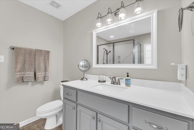 27 Oak Side Court, Richmond Hill, GA 31324