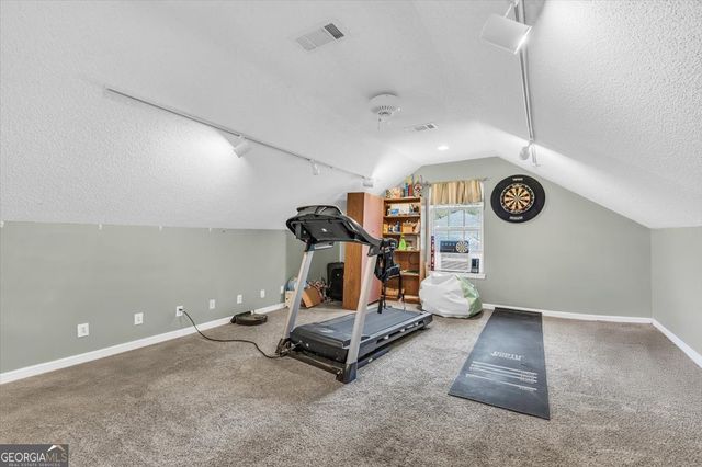 27 Oak Side Court, Richmond Hill, GA 31324