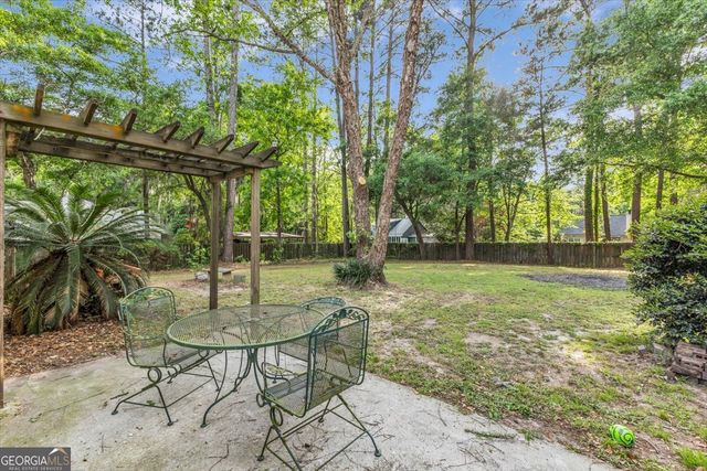 27 Oak Side Court, Richmond Hill, GA 31324
