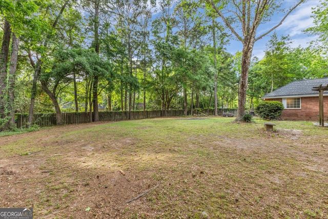 27 Oak Side Court, Richmond Hill, GA 31324