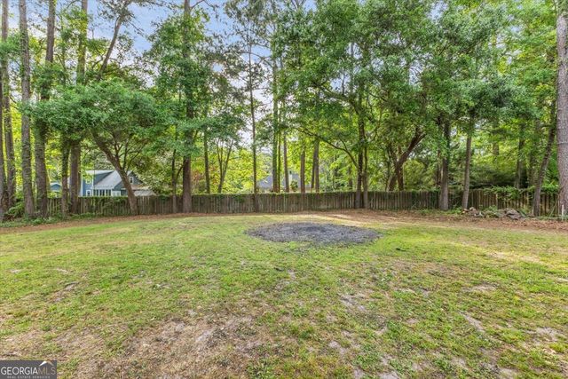 27 Oak Side Court, Richmond Hill, GA 31324