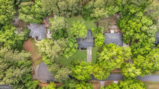 27 Oak Side Court, Richmond Hill, GA 31324