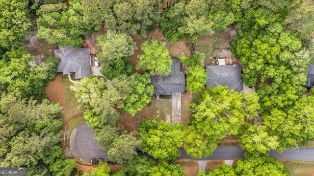 27 Oak Side Court, Richmond Hill, GA 31324