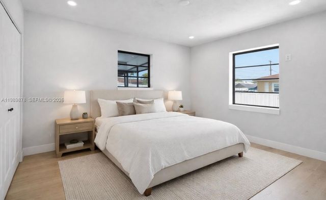 4485 E 8th Ave, Hialeah, FL 33013