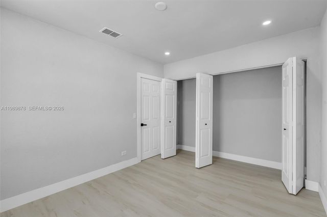 4485 E 8th Ave, Hialeah, FL 33013