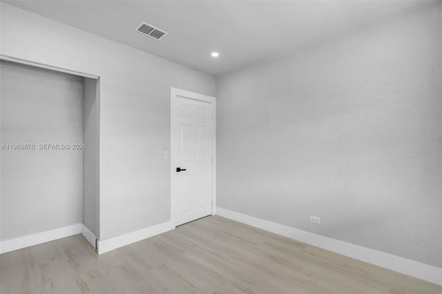 4485 E 8th Ave, Hialeah, FL 33013