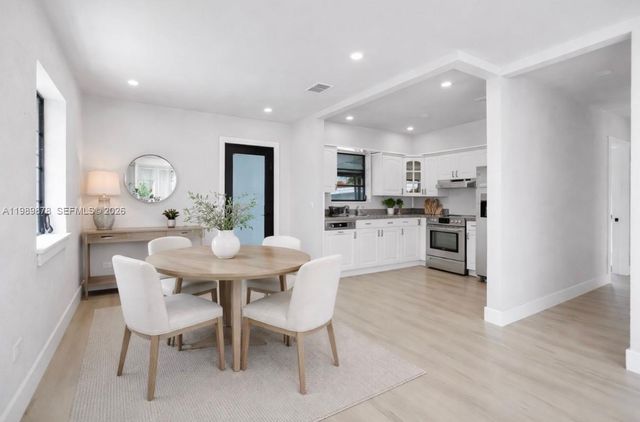 4485 E 8th Ave, Hialeah, FL 33013