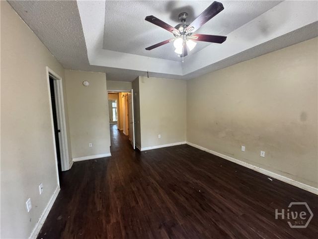 434 Roberts Way, Rincon, GA 31326