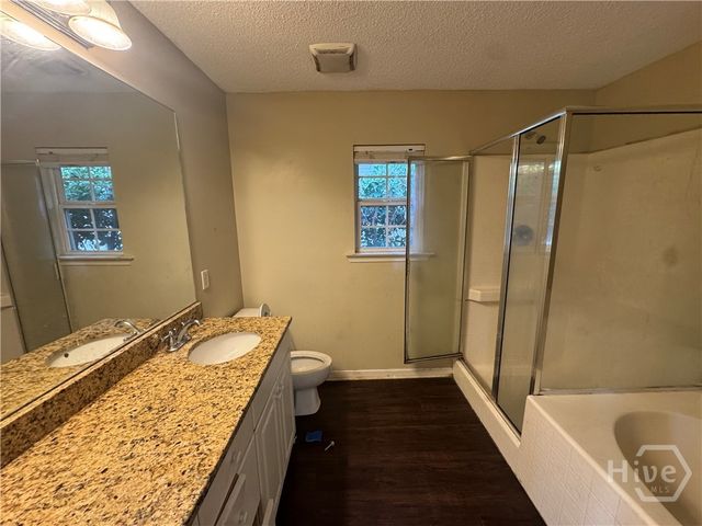 434 Roberts Way, Rincon, GA 31326