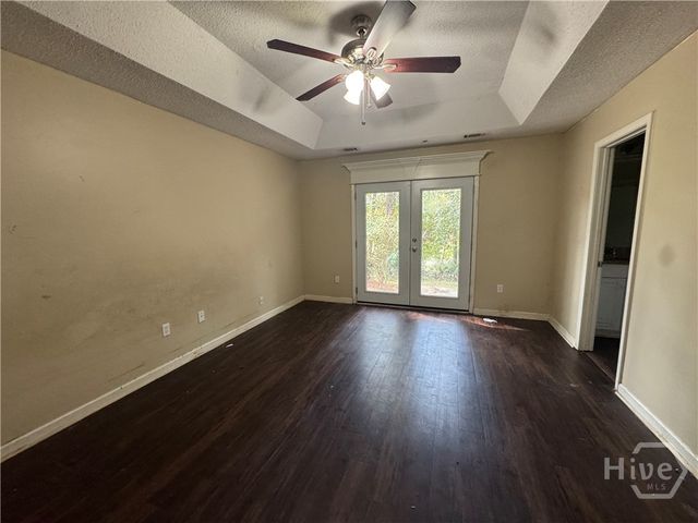 434 Roberts Way, Rincon, GA 31326