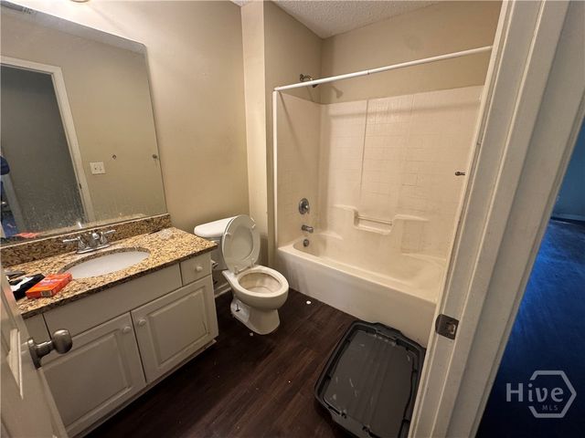 434 Roberts Way, Rincon, GA 31326