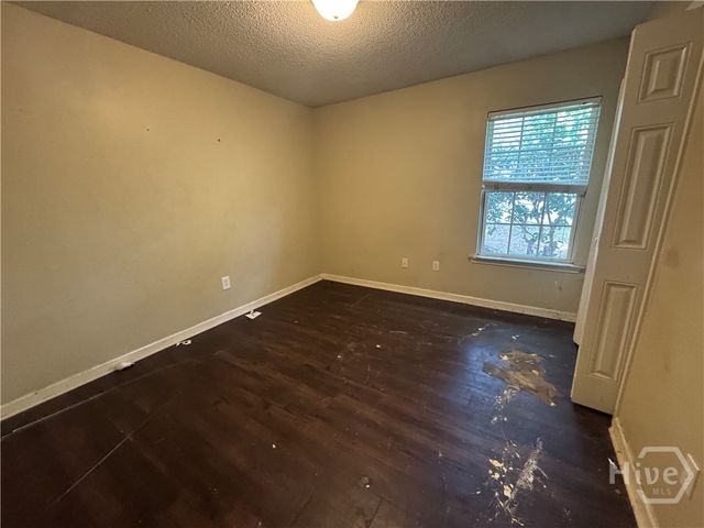 434 Roberts Way, Rincon, GA 31326