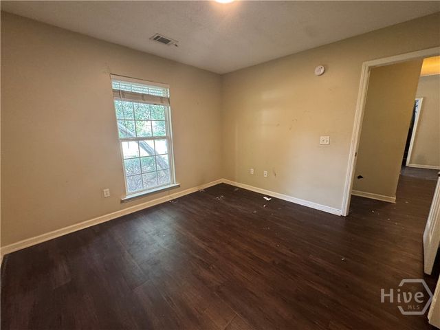 434 Roberts Way, Rincon, GA 31326