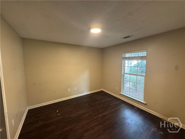 434 Roberts Way, Rincon, GA 31326