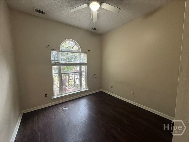 434 Roberts Way, Rincon, GA 31326