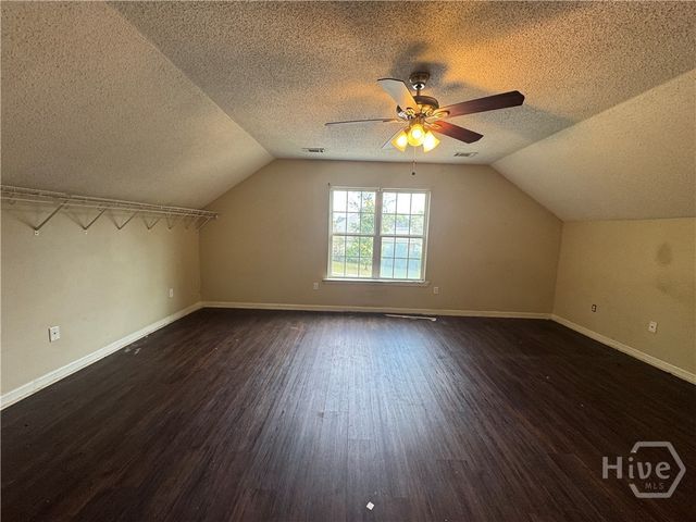 434 Roberts Way, Rincon, GA 31326