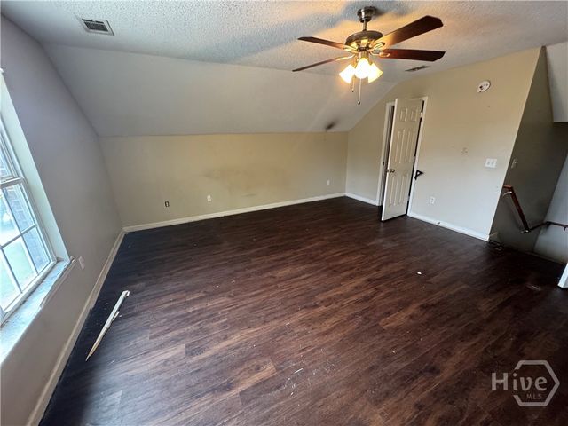 434 Roberts Way, Rincon, GA 31326