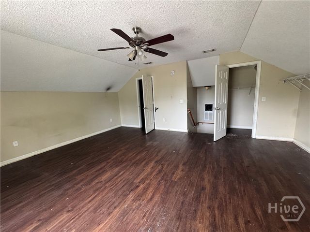 434 Roberts Way, Rincon, GA 31326