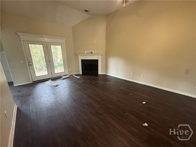 434 Roberts Way, Rincon, GA 31326