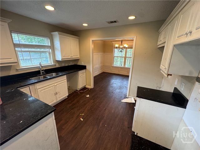 434 Roberts Way, Rincon, GA 31326