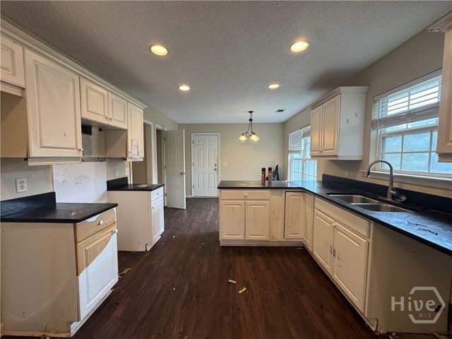 434 Roberts Way, Rincon, GA 31326