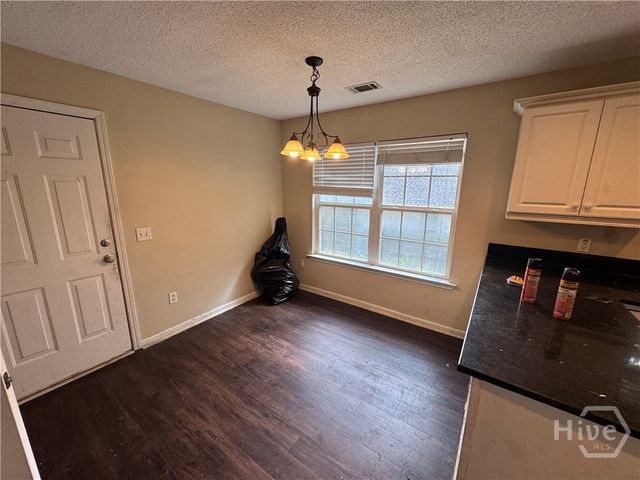 434 Roberts Way, Rincon, GA 31326