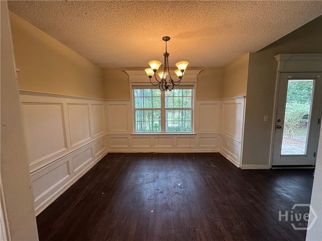 434 Roberts Way, Rincon, GA 31326