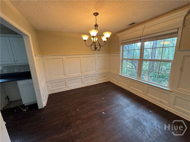 434 Roberts Way, Rincon, GA 31326