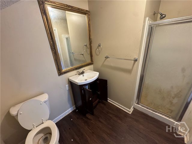 434 Roberts Way, Rincon, GA 31326