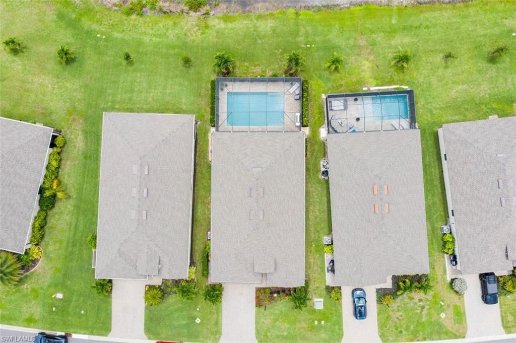 14724 Portico BLVD, FORT MYERS, FL 33905 — photo 3