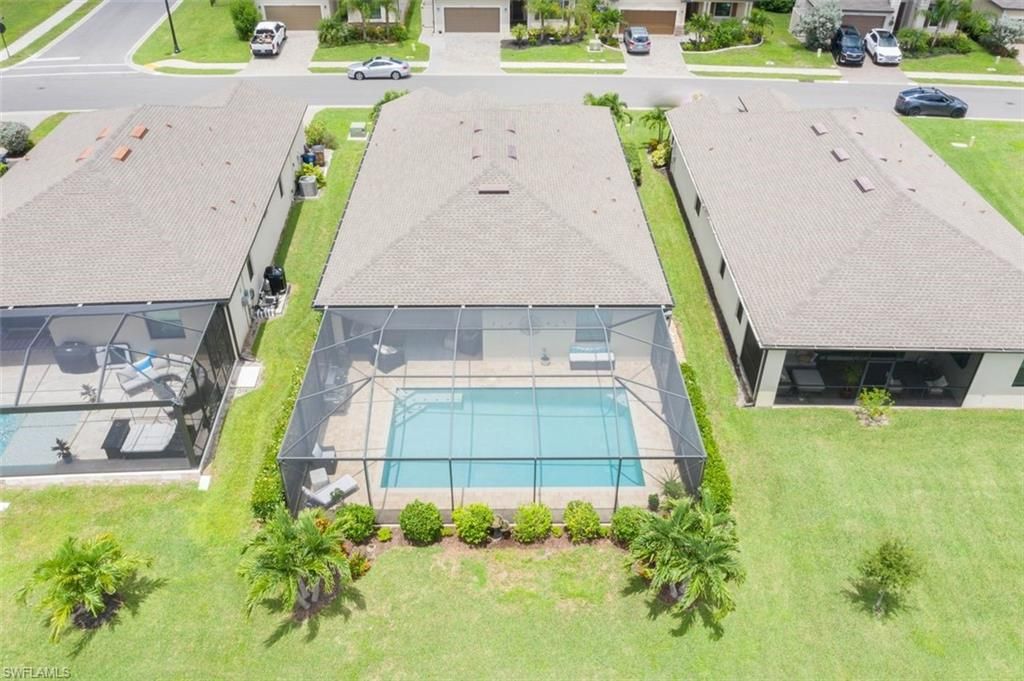 14724 Portico BLVD, FORT MYERS, FL 33905 — photo 4