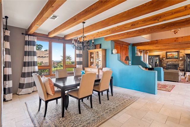 7010 Wilderness Lane, Paso Robles, CA 93446